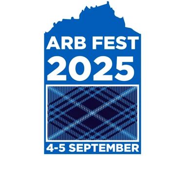 Edinburgh International Arbitration Festival  2025
Global Arbitration Centre
Global Legists
GLAB
