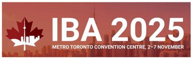 IBA Annual Conference Toronto 
Global Arbitration Centre
Global Legists
Global Legit Arbitration