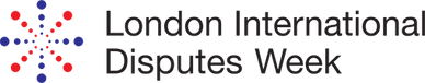 London International Disputes Week 2025
Global Arbitration Centre
Global Legists
GLAB