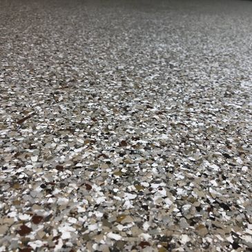 Tile Backsplash
Cabinet painting
epoxy countertops
epoxy bartops
epoxy floors
polyuria