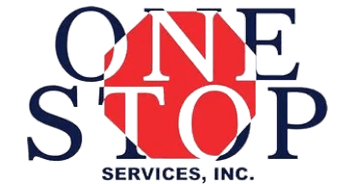 One Stop Services, Inc.