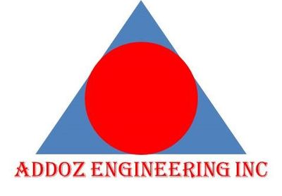 Addoz Engineering Inc. Civil,  Traffic and Transportation  Engineering Consulting Services. TIA, Traffic Accommodation Strategies and Plans