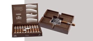 Plasencia Cigars