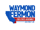Waymond for Assembly