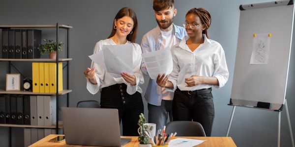 DC-3 INTRODUCCION A LA NOM- 035-STPS-2018