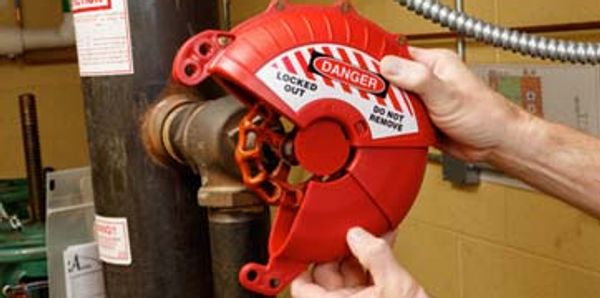 Capacitaciones  DC-3 LOTO