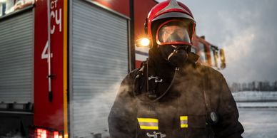 Evaluación de la conformidad de las Normas Oficiales Mexicanas NOM 002 STPS 2010