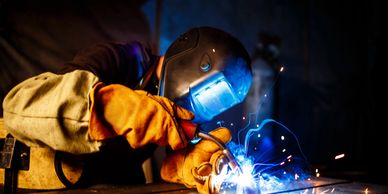 Evaluación de cumplimiento normativo NOM-027-STPS