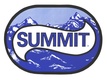 Summit Trailer Parts