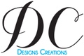 DC Designs Creations