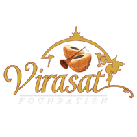 Virasat Foundation