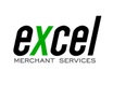 Excel Merchant Services