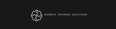 Mindful Training Solutions, LLC