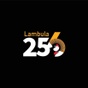 lambula256.com