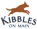 Kibbles Incorporated
