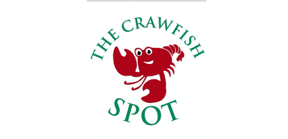 


The Crawfish Spot