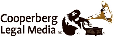 Cooperberg Legal Media, Inc.