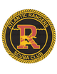 Atlantic Rangers Scuba Club