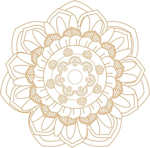 Amy Tyre offers coaching and yoga virtually.
