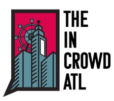 The In Crowd ATL