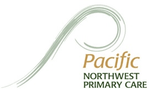 Pacific Northwest Primary Care and 
Laser Aesthetic Services
