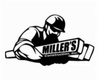 Miller's Construction Inc