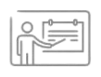 Consecutive Interpreting