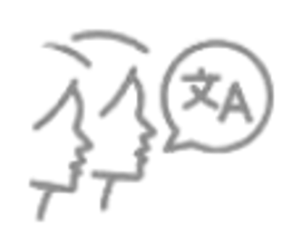 Simultaneous Interpreting