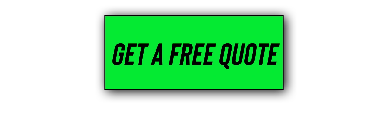 You may qualify for a Special Enrollment Period Visit lons insurance to talk with a licensed agent today. You may qualify for a Special Enrollment Period Visit lons insurance to talk with a licensed agent today.