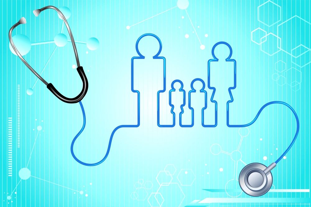 The Special Enrollment Period is a time outside the yearly Open Enrollment Period when you can sign up for health insurance. Signup now at Lonsinsurance.com The Special Enrollment Period is a time outside the yearly Open Enrollment Period when you can sign up for health insurance. Signup now at Lonsinsurance.com