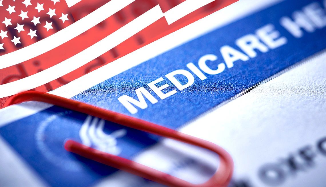 Medicare provides comprehensive coverage for people with End-Stage Renal Disease (ESRD), which is permanent kidney failure that requires dialysis
