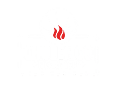 Chulengo Smoker