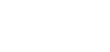 Santa Barbara Young Life