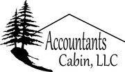 Accountants Cabin LLC