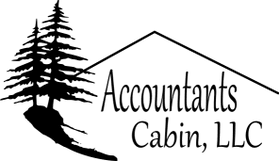 Accountants Cabin LLC