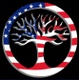 America Tree Service 