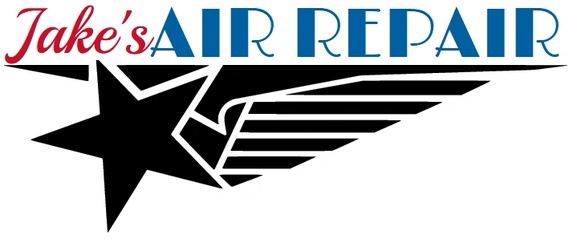Jakes AIr Repair Aircraft Services, Maintenance & COnsulting