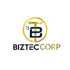 BIZTEC CORP MANAGEMENT CONSULTANCIES LLC