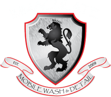 Immaculate Mobile Wash & Detail LLC.