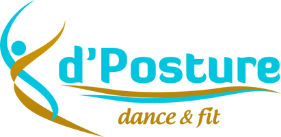 D'posture Dance & Fit