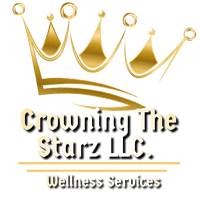 Crowning The Starz LLC