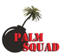 Palm Squad
