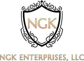 NGK Enterprises, LLC