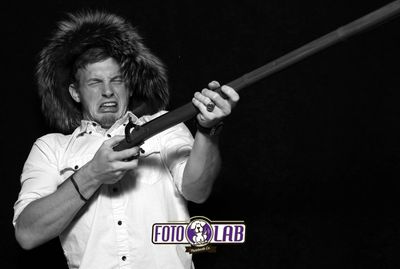 Fun Photo Booth Rental in Jacksonville