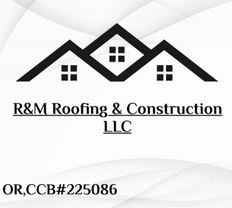 R & M Roofing & Construction LLC
