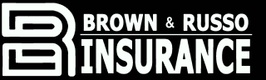 Brown & Russo Insurance