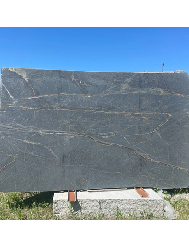 original pa soapstone slab for kitchen & bath countertops & sinks