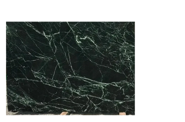 3cm thick Soapstone for countertops, sinks, hearth pads, vanity tops