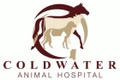 Coldwater Animal Hospital
