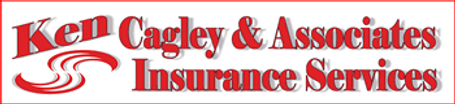 Ken cagley cagley & associates insurance services
